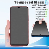 Anti-scratch VIVO Z1 Z1 Z1X Z1 Pro Z3 Z3X Z5 Z5X MATTE GLASS ANTI Oil