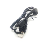 For sony DSC-WX170 WX200 WX300 DSC-TX30ILCE-3000 A3000 NEX-3N NEX-6L NEX-5R NEX-6NEX-3N usb cable VM