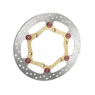 Brembo 08A64252 Brake Disc Kit for KTM