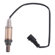 O2 Oxygen Sensor 0060-176000 0060176000 Fits for Moto for CF250 650NK Beverly MP3