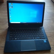 Laptop Samsung