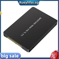 M.2(NGFF) NVMe SSD Adapter SSD toU.2 (SFF-8639) 2.5" SSD Adapter Convert M.2 NVMe SSD toU.2 Not forS