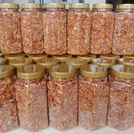 Fried Garlic | bawang merah goreng