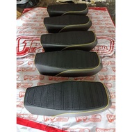 YAMAHA YT SEAT - YT 115 seat