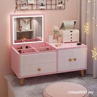 Window dressing table, makeup dressing cabinet, makeup table, small table, makeup table