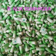 FILTER BUSA REG KLIK SEMANGKA CROWN 100GR