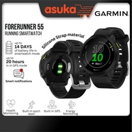 Garmin Forerunner 55 GPS / Running Smartwatch