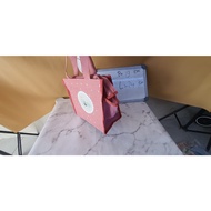 Small Bag, Lunch Bag, Multifunctional Bag, Imported Bag, Food Bag, Food Bag