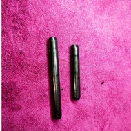 SAB GEARBOX RXZ ORI MOTOR