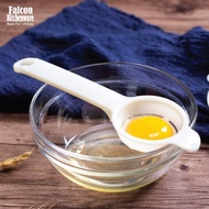 Falcon Kitchenware Egg Separator (Long)
