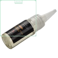 {DOLLDOLL Hot} 2×10/20ml Fishing Rod Building Epoxy Thread Coating Rod Building Epoxy A+B Glue❀