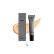 อินทูอิท ไพรเมอร์ พลัส พลัส 15g In2It Primer++ 15g