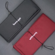 bunayya - Vertic Prayer Rug - Waterproof Travel Prayer Rug
