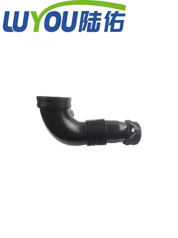 13717605638 Air Intake Hose Turbo Charger Pipe FYOU Auto Parts 1 pcs Front Shork Absorber For Merced