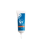 QV Intensive Body Moisturiser 10g