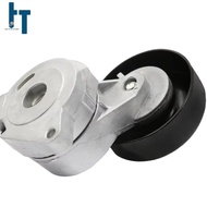 21422765 20935521 Drive Belt Tensioner Assembly for Volvo B10L B12B B12M B9S B9TL FH13 FM13 FM7 FM9 