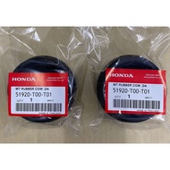 ORIGINAL HONDA CITY CITY HATCHBACK GN2 GN3 GN5 GN6 T00 2021-2023 ABSORBER MOUNTING FRONT 1SET @2PCS 