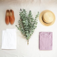 福袋 -2021-ladies-