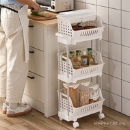 Kitchen Storage Basket Toy Storage Basket Snacks Vegetables Fruits Vegetable Basket Storage Rack Sto