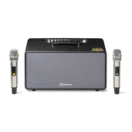 Loa Arirang MB2 Pro Plus Loa Xách Tay karaoke MB2 Pro+ Hàng chính hãng