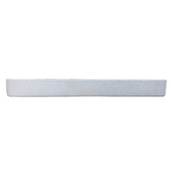 4B0863209E for Audi A6 C5 2000-2005 Automobile handbrake cover plate handbrake lower decorative stri