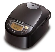 Panasonic 樂聲 IH 電飯煲 SR-FC188 (1.8公升)