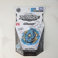 Beyblade B-00 Ace Ashura 00M.V' Takara Tomy Right Spin Takara Tomy Beyblade