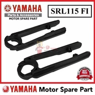 YAMAHA SRL115 FI SEAL GUARD ARM // SWING ARM RUBBER GETAH REAR FORK BELAKANG LAGENDA 115 FI SRL115-F