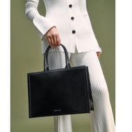 Friendly Prices.. 9.9 | CK Charlot Tote Bag / CK Extra Large Tote Bag