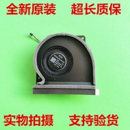 Suitable for ASUS ASUS Player Country ROG XG Mobile GC32 GC32X Cooling Fan