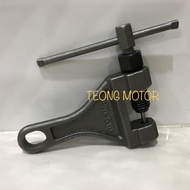 MOTORCYCLE CHAIN CUTTER 420/428