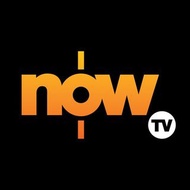 夾 nowtv 英超一年通行證