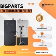 LCD TOUCHSCREEN REALME C53 / C51 / REALME NOTE 50 / C51S Original
