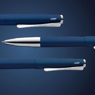 【雷雕免費刻字】LAMY 原子筆 / studio 系列 - 多彩選