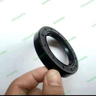 Oil Seal TC 31x43x10.5 Taiwan Oil Seal Rotary