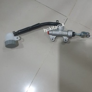 KAWASAKI Athlete rear brake master Athlete brake master Athlete satria 2-strokekawasaki