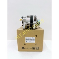 NAZA SUTERA , CHEVROLET SPARK [ 1998-2002 ] 4PK/2PIN/65AMP ALTERNATOR ASSEMBLY OEM