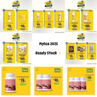 RAYA BONANZA MYLEA 💯 ORI HQ