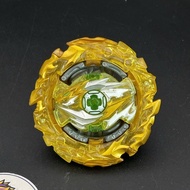 Beyblade Burst B-186 05 World Dragon Outer Moment 4A (Used) - Genuine TakaraTomy