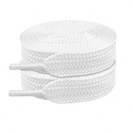 1 Pair Flat Shoe Laces (120cm/47.24inch)For Sneakers,Men's And Women's Shoelaces For Women Men Sneak