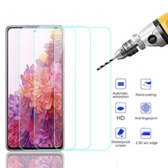 Kính cường lực chống trượt cho Blackview A55 bv6300 Pro C70 A52 Tiger 12 bv5300 Pro Tiger 10 bv5200