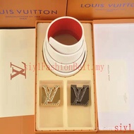 jMNp Siy1-132- men belt business belt fashion belt high quality Belt Men's belts 【lv】 belt men