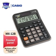 100% Casio calculator, office calculator, student calculator, business office supplies