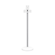 ✅【全港免運】Dyson Floor Dok Multi 多功能座地式設計收納架 適用V12及Digital Slim無線吸塵機