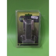 Belleza STP-BZ271 Magnetic Door Stopper