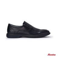AA33-BATA Men Comfit Dress Shoes 811X251