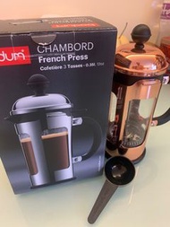 Coffee Maker