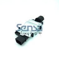 FORD FOCUS 2008Y , MAZDA 3 FAN MODULE