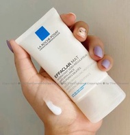 擊破全港底價❗️正貨保證🏆 三件再專享75折優惠！Extra 3 Bottles for 25% OFF ❗️ 🇫🇷 La Roche Rosay / La Roche-Posay Effaclar 