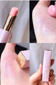 Estee Lauder雅詩蘭黛最新款櫻花潤唇膏/保濕唇膏